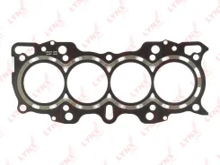 ��������� ��� LYNXauto SH0273 SH0273 ����