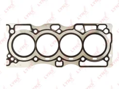 ��������� ��� LYNXauto SH0532 SH0532 ����