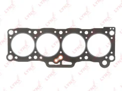 ��������� ��� LYNXauto SH1130 SH1130 ����