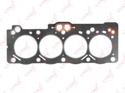 ��������� ��� LYNXauto SH0876 SH0876 ����