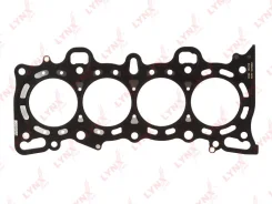 ��������� ��� LYNXauto SH1183 SH1183 ����