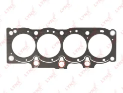 ��������� ��� LYNXauto SH1260 SH1260 ����
