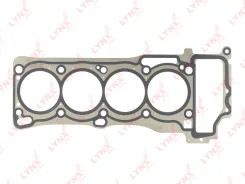 ��������� ��� LYNXauto SH1317 SH1317 ����