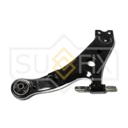 ����� �������� | ����� ��� | Sufix SH1775 SH1775 ����