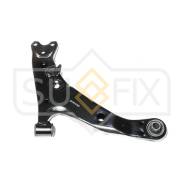 ����� ������ �������� �������� ������ ��� Toyota Corolla Sufix SH-1504 SH1504 ����