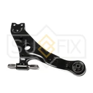 ����� �������� | ����� ���� | Sufix SH1776 SH1776 ����