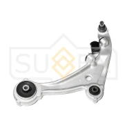 ����� �������� | ����� ��� | Sufix SH1627 SH1627 ����