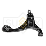����� ������ �������� �������� ������ ��� KIA CEED, Hyundai i30, KIA PRO CEED Sufix SH-1570 SH1570 ����