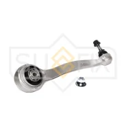 ����� ������ �������� �������� ����� ��� Mercedes-BENZ C-Class, Mercedes-BENZ E-Class, Mercedes-BENZ CLS 17- Sufix SH-1795 SH1795 ����
