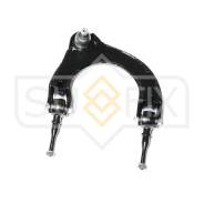 ����� �������� ������� �������� ������ ��� Mitsubishi Galant, Mitsubishi Eclipse Sufix SH-1859 SH1859 ����