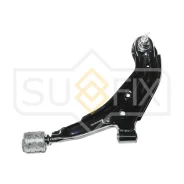 ����� �������� ������ | ����� ��� | Sufix SH1872 SH1872 ����