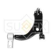 ����� ������ �������� �������� ����� ��� FORD Fiesta V, FORD Fusion, Mazda 2 Sufix SH-1954 SH1954 ����