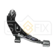 ����� �������� ������ | ����� ���� | Sufix SH1873 SH1873 ����