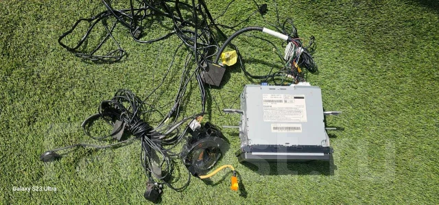 Panasonic ����