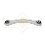 ����� �������� ������ ������ ����� ��� Porsche Cayenne, Volkswagen Touareg, AUDI Q7 Sufix SI-1078 SI1078 ����