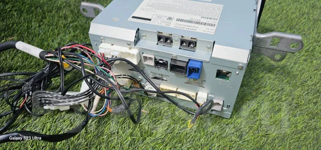 Panasonic ����