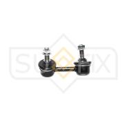 ������ ������������� �������� ����� ��� Honda Accord, Honda Torneo �����, Honda Avancier Sufix SJ-1156 SJ1156 ����