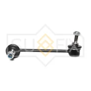 ������ ������������� | ����� ��� | Sufix SJ1168 SJ1168 ����