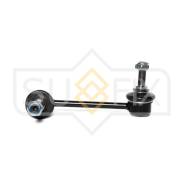 ������ ������ ������ ������������� ��� Honda Accord, Honda Torneo �����, Honda Avancier Sufix SJ-1155 SJ1155 ����