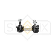 ������ ������������� �������� ������ ��� Honda Accord, Honda Torneo �����, Honda Avancier Sufix SJ-1157 SJ1157 ����