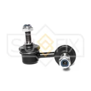 ������ ������������� | ����� ���� | Sufix SJ1199 SJ1199 ����
