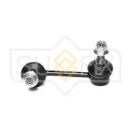 ������ ������ ������ ������������� ��� Honda CR-V, Honda Element Sufix SJ-1179 SJ1179 ����