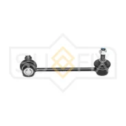 ������ ������������� �������� ����� ��� Honda HR-V Sufix SJ-1158 SJ1158 ����