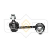 ������ ������������� ������ ����� ��� Honda CR-V, Honda Element Sufix SJ-1178 SJ1178 ����