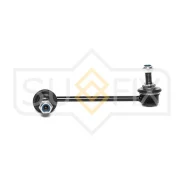 ������ ������������� �������� ������ ��� Honda HR-V Sufix SJ-1159 SJ1159 ����