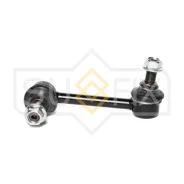 ������ ������������� | ����� ��� | Sufix SJ1276 SJ1276 ����