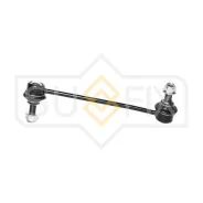 ������ ������������� �������� ����� ��� KIA SOUL Sufix SJ-1252 SJ1252 ����