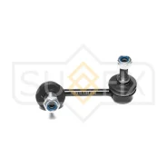������ ������������� ������ ����� ��� Nissan Murano, Nissan Teana I Sufix SJ-1282 SJ1282 ����