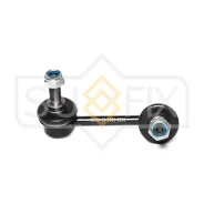 ������ ������������� | ��� ���� | Sufix SJ1283 SJ1283 ����