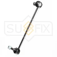 ������ ������������� �������� ����� ��� OPEL Astra Sufix SJ-1392 SJ1392 ����