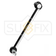 ������ ������������� | ����� ����/��� | Sufix SJ1436 SJ1436 ����