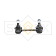 ������ ������������� ������ ������ ����� ��� Toyota Crown, Toyota MARK II, Lexus LS 400 Sufix SJ-1555 SJ1555 ����