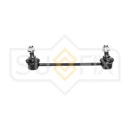 ������ ������������� ������ ������ ����� ��� Chevrolet Epica Sufix SJ-1476 SJ1476 ����