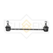 ������ ������������� ������ ������ ����� ��� Mazda 626 V Sufix SJ-1585 SJ1585 ����