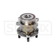 ������� ������ ������ ����� ��� Subaru Legacy V, Subaru Impreza, Subaru Forester Sufix SN-1078 SN1078 ����