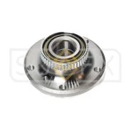������� ��������� ������ ������ � ����� ��� BMW 3, BMW Z3 Sufix SN-1055 SN1055 ����