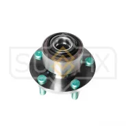 ������� ��������� ������ ������ ��� Volvo V50, Volvo S40 II, Volvo C30 Sufix SN-1062 SN1062 ����