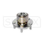 ������� ��������� ������ ������ ��� Mazda 3 Sufix SN-1084 SN1084 ����