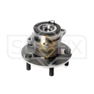 ������� ������ ������ ����� ��� Mitsubishi Outlander, JEEP Patriot, Mitsubishi ASX Sufix SN-1092 SN1092 ����
