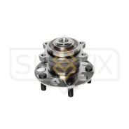 ������� ������ | ��� ��� | Sufix SN1120 SN1120 ����