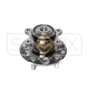 ������� ������ | ��� ��� | Sufix SN1152 SN1152 ����