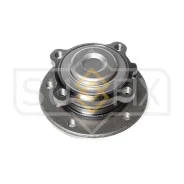 ������� ��������� ������ ������ ��� BMW 3, BMW 1, BMW Z4 Sufix SN-1136 SN1136 ����
