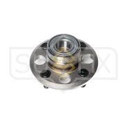 ������� ������ ������ ����� ��� Honda Civic, Honda Integra, Honda Domani Sufix SN-1107 SN1107 ����