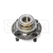 ������� ������ | ��� ��� | Sufix SN1135 SN1135 ����