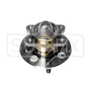 ������� ������ ������ ����� ��� KIA RIO, Hyundai GETZ, Hyundai Accent Sufix SN-1115 SN1115 ����