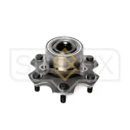 ������� ��������� ������ ������ ��� Mitsubishi Pajero Sufix SN-1104 SN1104 ����